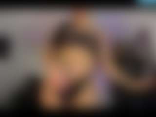 Live cam show with lorens-sophia - Spank on Streamer API