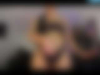 Live cam show with lorens-sophia - HD on Soda Cam