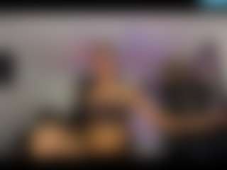 Live cam show with lorens-sophia - Average on madthumbs
