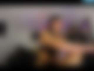 Live cam show with lorens-sophia - Brown Eyes on CamwithHer