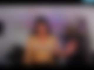 lorens-sophia's Live Sex Cam Show