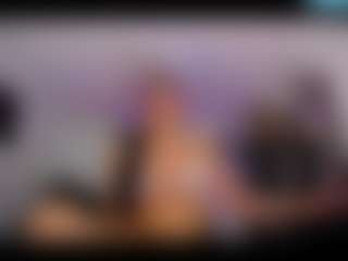 lorens-sophia's Live Sex Cam Show