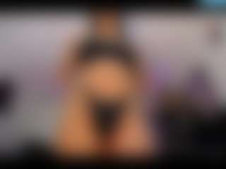 lorens-sophia's Live Sex Cam Show