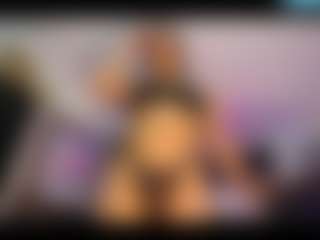 lorens-sophia's Live Sex Cam Show