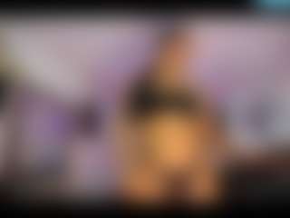 Live cam show with lorens-sophia - Black Hair on Camiplay Live