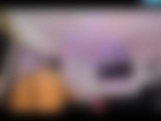 lorens-sophia's Live Sex Cam Show