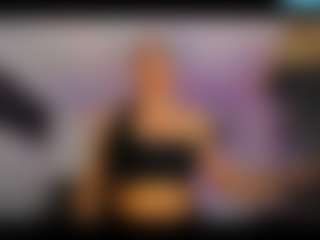 lorens-sophia's Live Sex Cam Show