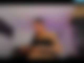 lorens-sophia's Live Sex Cam Show