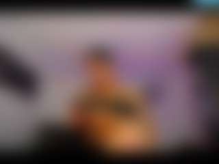 Live cam show with lorens-sophia - Big Cock on Chatstar