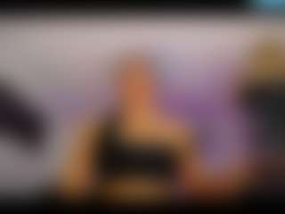 lorens-sophia's Live Sex Cam Show