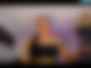 Live cam show with lorens-sophia - Latina on Dolls Live | colombia