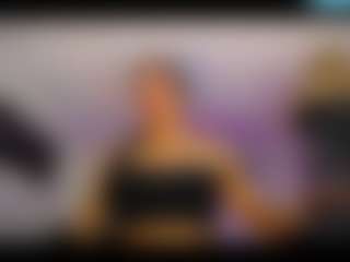 Live cam show with lorens-sophia - Tease on liverealitysex.com