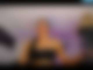 Live cam show with lorens-sophia - Orgasm on Camiplay Live