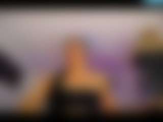 Live cam show with lorens-sophia - Smoking on xxxlivecams.org