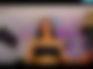 Live cam show with lorens-sophia - Tattoos on StripNow