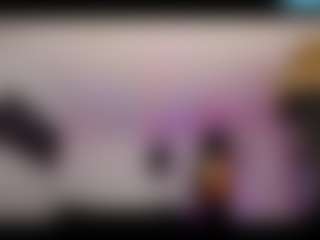 lorens-sophia's Live Sex Cam Show