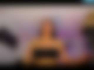lorens-sophia's Live Sex Cam Show