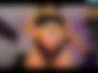 lorens-sophia's Live Sex Cam Show