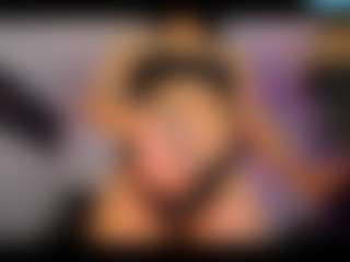 lorens-sophia's Live Sex Cam Show