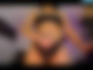 Live cam show with lorens-sophia - Average on https://playwithruby.com