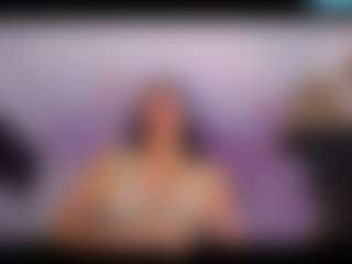 Live cam show with lorens-sophia - Smoking on Camsoda