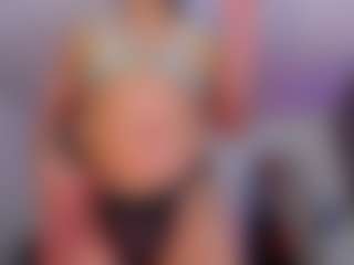 Live cam show with lorens-sophia - Big Cock on sexylive.show