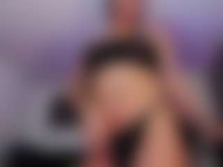 lorens-sophia's Live Sex Cam Show