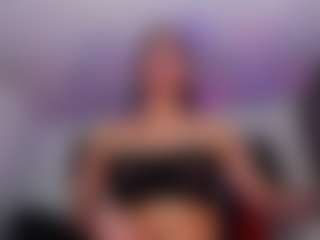 Live cam show with lorens-sophia - Big Cock on Camsoda