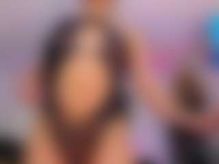 lorens-sophia's Live Sex Cam Show