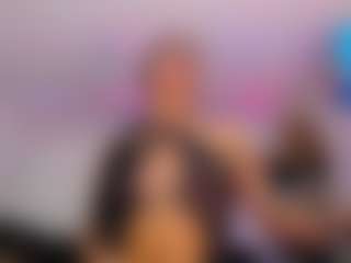 Live cam show with lorens-sophia - Drinking on anonymated.com