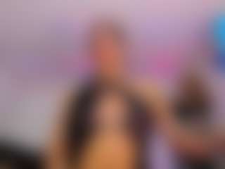 Live cam show with lorens-sophia - Dutch on anonymated.com