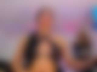 lorens-sophia's Live Sex Cam Show