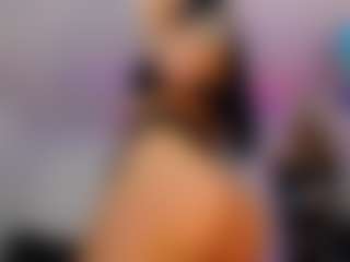lorens-sophias Live-Sex-Cam-Show
