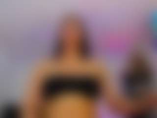 Show in cam erotica live di lorens-sophia