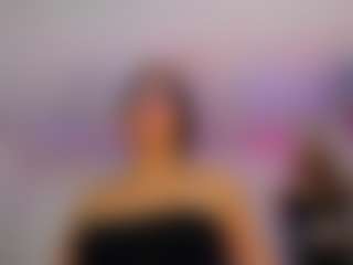 lorens-sophia's Live Sex Cam Show