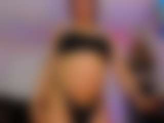 lorens-sophia's Live Sex Cam Show