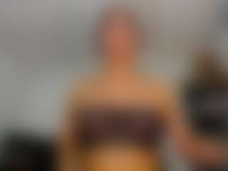 lorens-sophia's Live Sex Cam Show