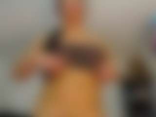 lorens-sophia's Live Sex Cam Show