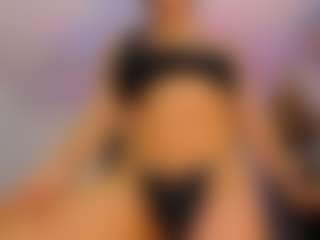 lorens-sophia's Live Sex Cam Show