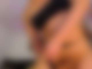 lorens-sophia's Live Sex Cam Show