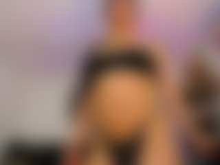 Live cam show with lorens-sophia - Ejaculation on Mixed Magazine Live