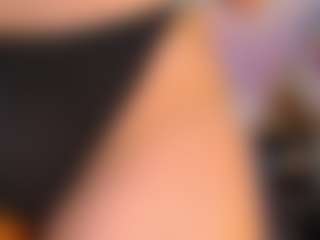 lorens-sophia's Live Sex Cam Show
