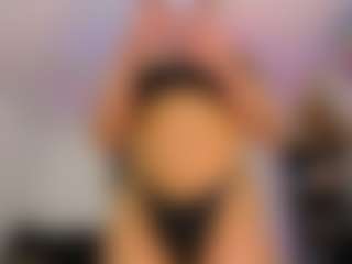 lorens-sophia's Live Sex Cam Show