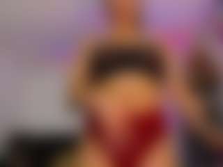 lorens-sophia's Live Sex Cam Show