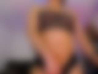 Live cam show with lorens-sophia - Drinking on Camsoda