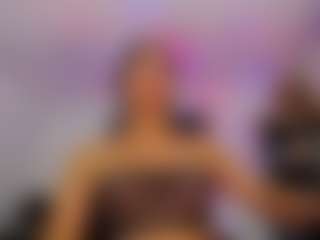 Live cam show with lorens-sophia - Drinking on Camsoda