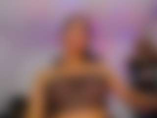 Live cam show with lorens-sophia - Tease on Camsoda