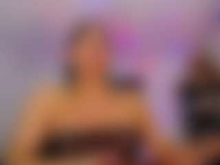 Live cam show with lorens-sophia - Drinking on Camsoda