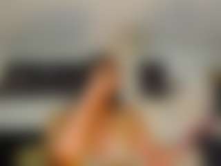 lorens-sophia's Live Sex Cam Show