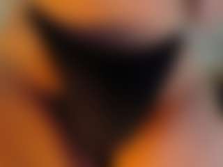 Live cam show with lorens-sophia - Drinking on SinfulBabes